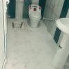 واحد آپارتمانی بصورت رهن