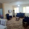 ویلا اجاره ای جنگلی تالش