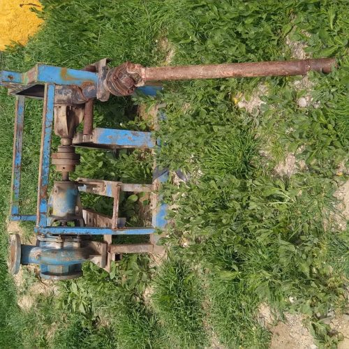 فروش ادوات کشاورزی