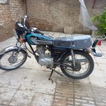 متور خوب و عالی