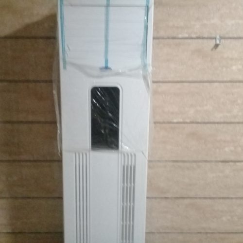 پنل کولر گازی جنرال مکس 60000 نو نو