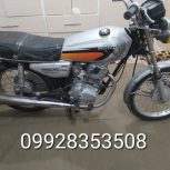 سی دی ای 81