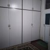 آپارتمان اجاره‌ای