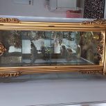 مبلمان و دکوراسیون