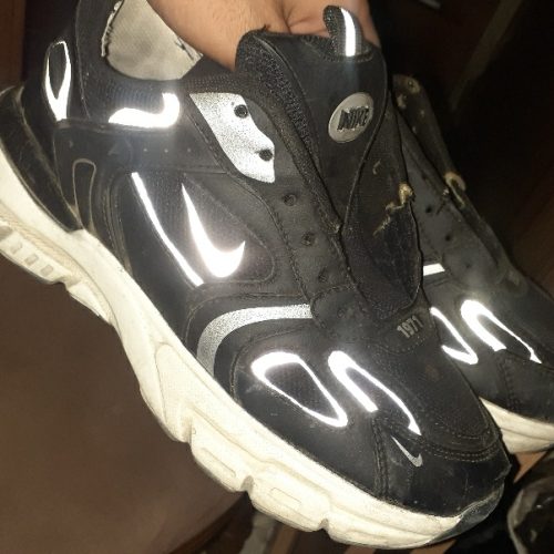 کفش مردانه زنانه