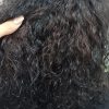 کراتین پروتئین بوتاکس موخوره گیری