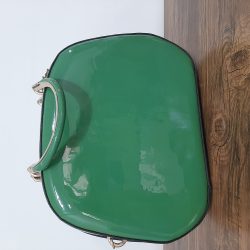 کیف زنانه رو دوشی و دستی