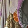 واگذاری خشکشویی درحال کار