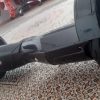 فروش اسکوتر برقی