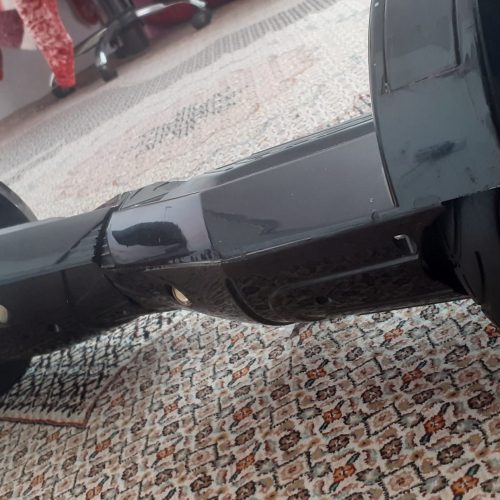 فروش اسکوتر برقی