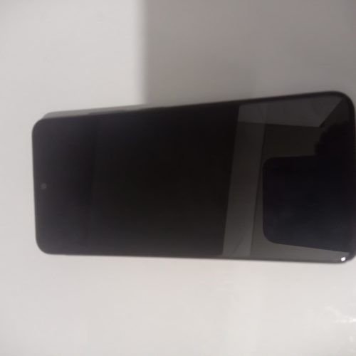 نت11s