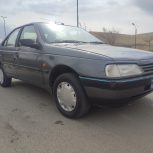 405 خاکستری متال