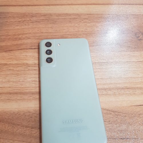 S21fe 256 ram8 ویتنام