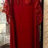 فروش لباس زنانه