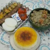 معرفی کسب و‌کار