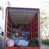 حمل اثاثیه منزل رایان بار اصفهان