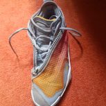 کفش بسکتبال Jordan why not.6