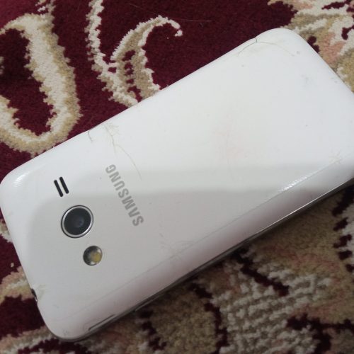 فروش گوشی و‌اتو موی مکس