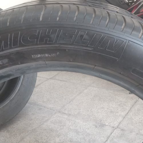 فروش 8 حلقه لاستیک