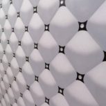 پیشه و خدمات