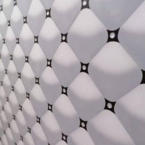 پیشه و خدمات