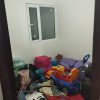 آپارتمان 90متری