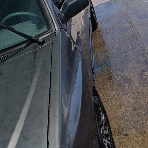 ماشین 111مدل. 90