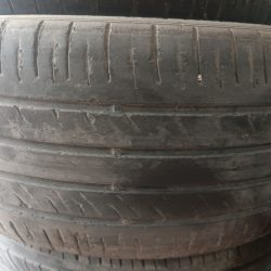 لاستیک