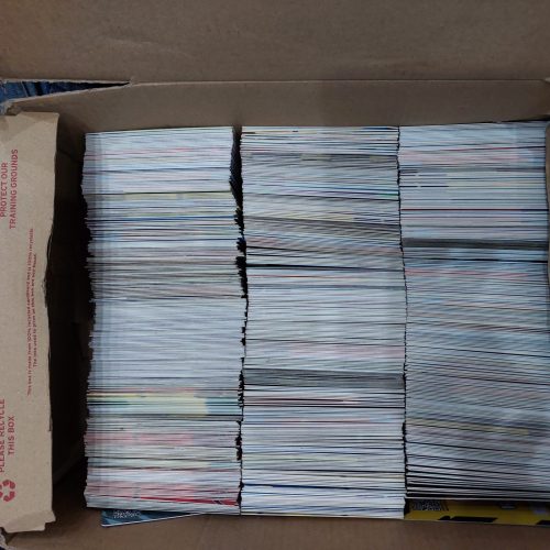 کیمدی 2024نوی عالی