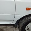 پراید 131دوگانه سوزمدل97