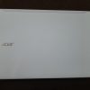 لپ تاپ acer F15