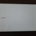 لپ تاپ acer F15