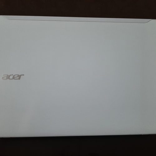 لپ تاپ acer F15