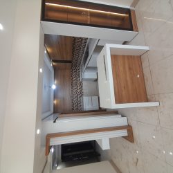 نجاری و نصابی و تعمیرات در محل شما