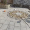 خدمات نمای سنگ، رومی و ترکیبی، کاشی، با تجربه 11 ساله با اتباع افغانی صورت میپذیرد