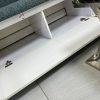 مبلمان مناسب برای مطب