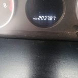 پراید 131 se