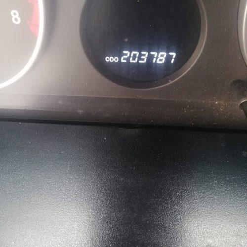 پراید 131 se