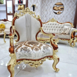 خدمات رنگ مبلمان  مجهز به آبشار رنگ