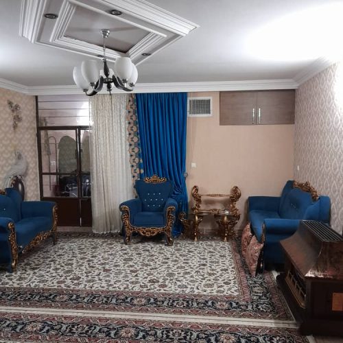 فروش خانه سنددار