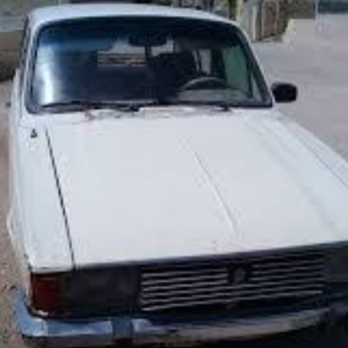 کارکرده