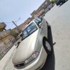 دوو سیلو استثنایی 882