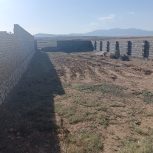 روستای کسکن