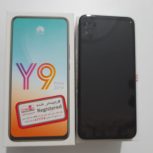 گوشی هوواوی Y9 Perium 2019