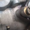 کاربراتور پژو 2000 اصل فرانسه سولکس
