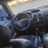 ماشین مخصوص مصرف کننده