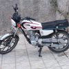 موتور200مدل95مدارک کامل