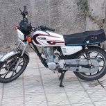 موتور200مدل95مدارک کامل