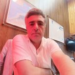 فروش زمین با سند مالکیت و کاربری مسکونی در رشت