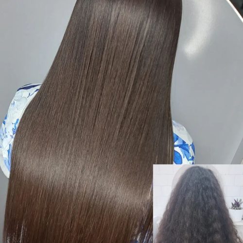 آکادمی کراتین رجبی